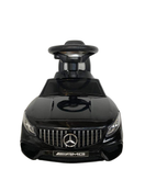 Shop Costway Mercedes-Benz Ride On Car at GoodBuy Gear