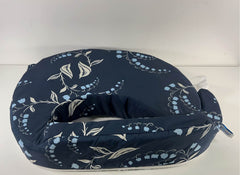 Shop My Brest Friend Nursing Pillow, Bluebells at GoodBuy Gear