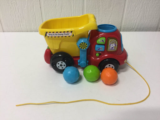 secondhand BUNDLE Active Toys