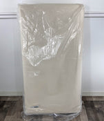 Shop Naturepedic Organic Breathable 252 Coil Baby & Toddler 2 Stage Mattress at GoodBuy Gear