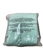 secondhand Copper Pearl Sleep Bag, 0-6 months, Emerson