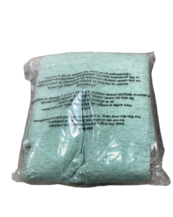 secondhand Copper Pearl Sleep Bag, 0-6 months, Emerson