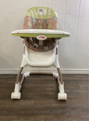 Shop Fisher Price EZ Clean High Chair at GoodBuy Gear