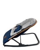 Shop Maxi-Cosi Kori 2-in-1 Rocker, Essential Blue at GoodBuy Gear