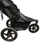 used BOB Revolution Stroller, 2016, Pro