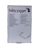 secondhand Baby Jogger City 2 Belly Bar