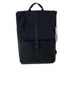 used Bugaboo Changing Backpack, Midnight Black