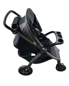 secondhand Chicco Bravo Stroller, 2021