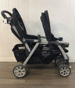 used Strollers