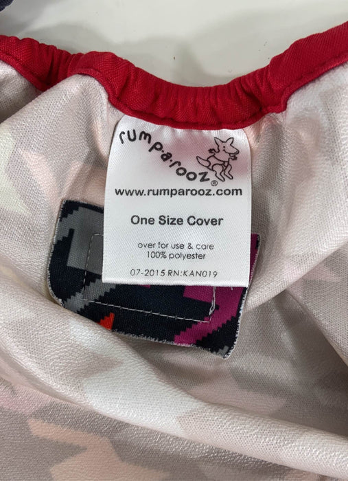 Shop BUNDLE Rumparooz Cloth Diapers at GoodBuy Gear