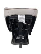 used Carseat