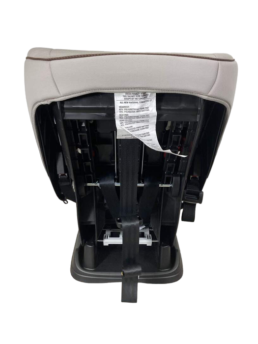 used Carseat