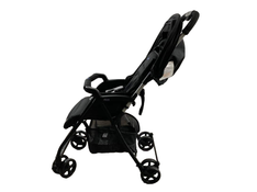 secondhand Strollers