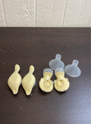 Shop BUNDLE Medela Accessories at GoodBuy Gear