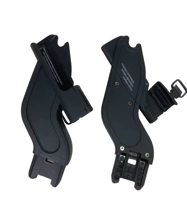 Shop UPPAbaby VISTA Lower Adapters at GoodBuy Gear