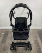 used Strollers