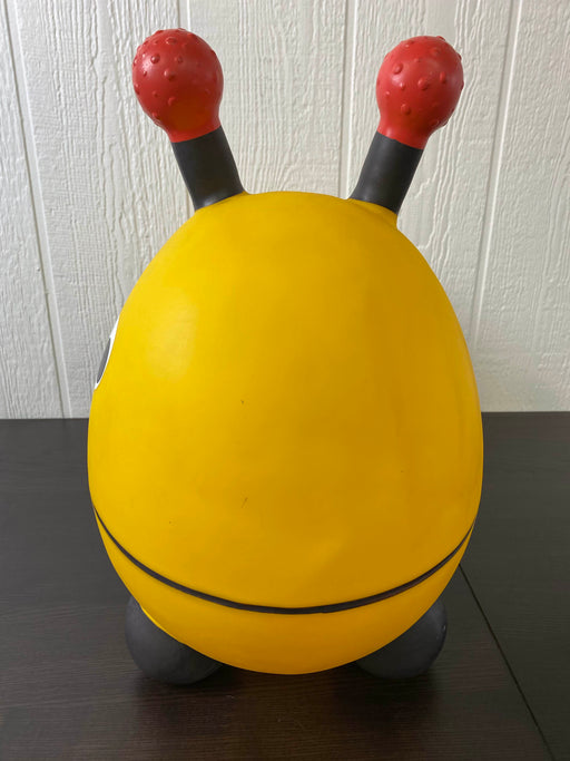 secondhand B. Toys Bouncy Boing