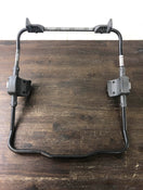 used UPPAbaby Infant Car Seat Adapter For Chicco