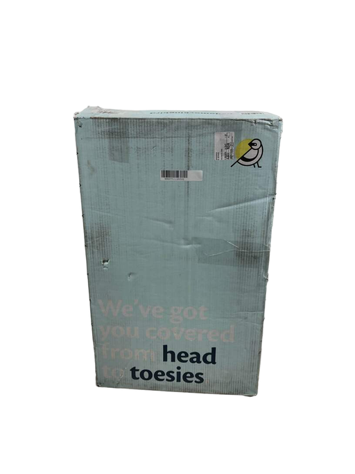 Shop Mockingbird Bassinet, Sky at GoodBuy Gear