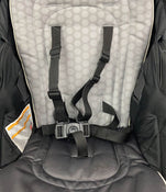 used Graco Modes Click Connect Stroller