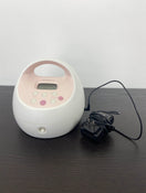 used Spectra Baby S2 Plus Electric Breast Pump