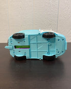 used Fisher Price Little People Disney Pixar Toy Story 4 Jesse’s Campground