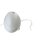 secondhand FridaBaby 3-in-1 Humidifier With Diffuser And Nightlight