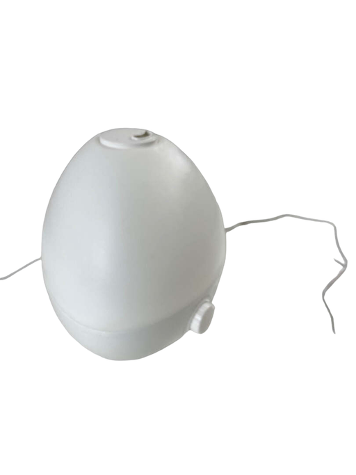 secondhand FridaBaby 3-in-1 Humidifier With Diffuser And Nightlight