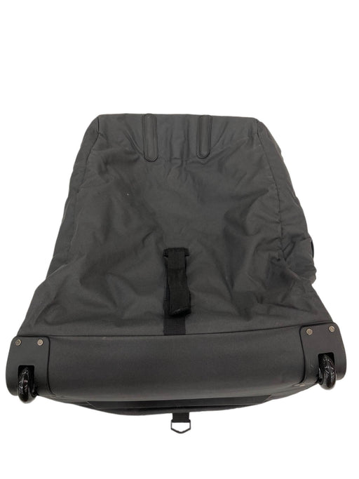 secondhand UPPAbaby VISTA/CRUZ Travel Bag, 2015+