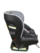 secondhand UPPAbaby KNOX Convertible Car Seat, Jordan, 2021