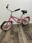 used Firmstrong Mini Bella 16” Bicycle