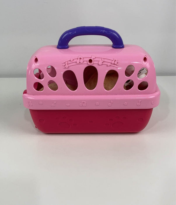 Shop VTech Care for Me Learning Center at GoodBuy Gear