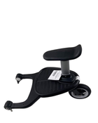 secondhand Bugaboo Comfort Wheeled Board