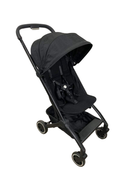 used Joolz Aer+ Stroller, Refined Black, 2023