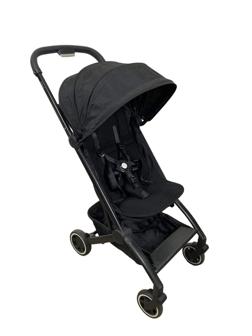 used Joolz Aer+ Stroller, Refined Black, 2023