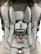 secondhand Infantcarseat