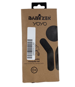 used Babyzen YOYO Mosquito Net