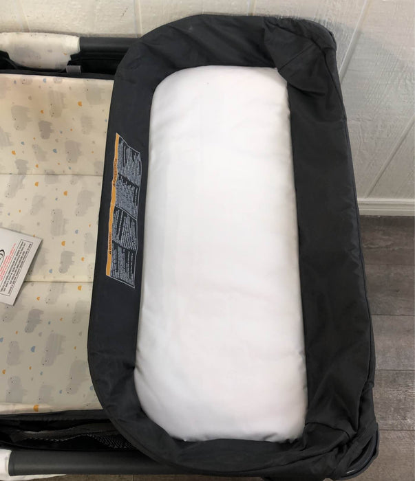 Shop Graco Pack ‘n Play Playard Anywhere Dreamer, Marlo at GoodBuy Gear