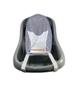Shop The First Years Sure Comfort Newborn To Toddler Tub at GoodBuy Gear