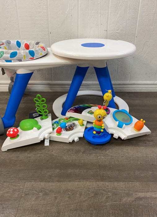 secondhand Infant Gear