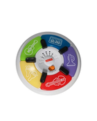 used Fisher Price Learn With Lights Piano