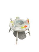Shop Skip Hop Silver Lining Cloud Baby's View Activity Center at GoodBuy Gear