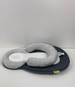 secondhand Babymoov Cosydream Newborn Lounger