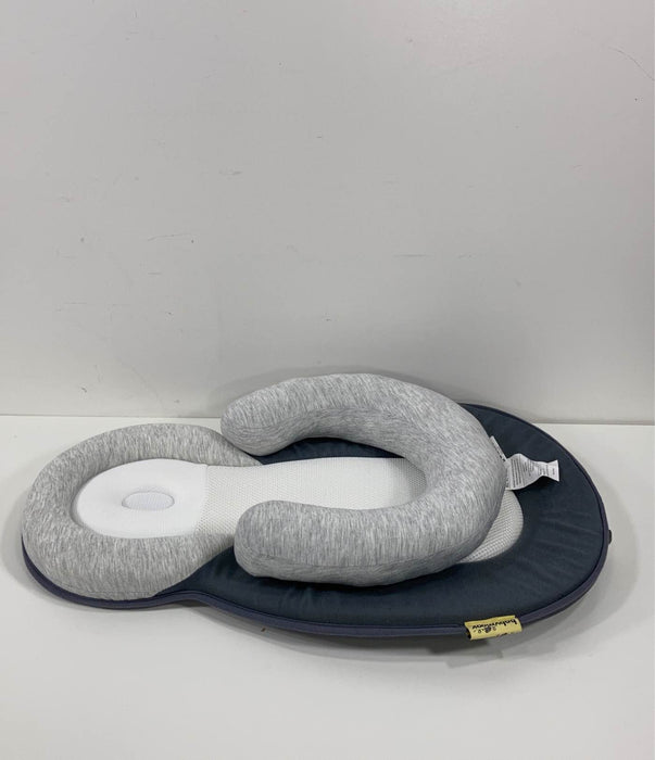 secondhand Babymoov Cosydream Newborn Lounger