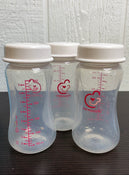 Shop BUNDLE Bottle Accessories, Bottles and Nipples at GoodBuy Gear