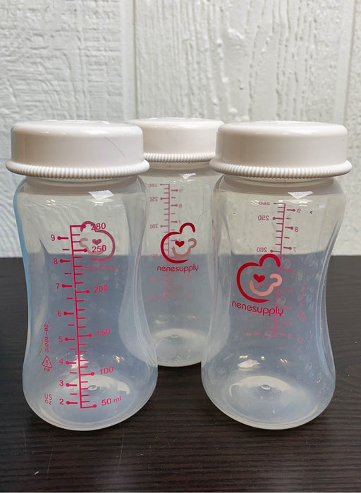 Shop BUNDLE Bottle Accessories, Bottles and Nipples at GoodBuy Gear