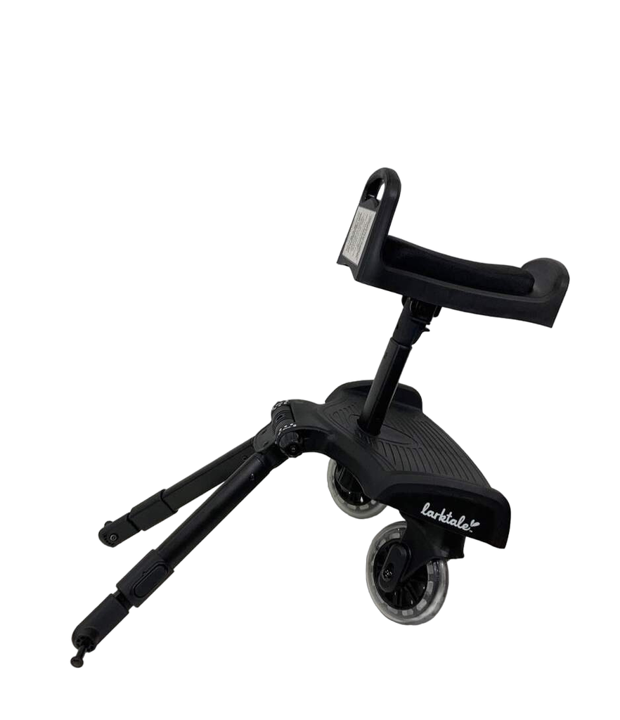 Larktale Universal RideAlong Stroller Board