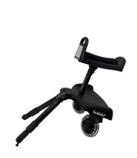 Shop Larktale Universal Ride-Along Stroller Board at GoodBuy Gear