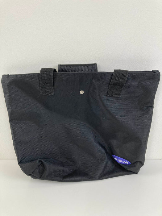 Shop Lansinoh Pump Tote at GoodBuy Gear