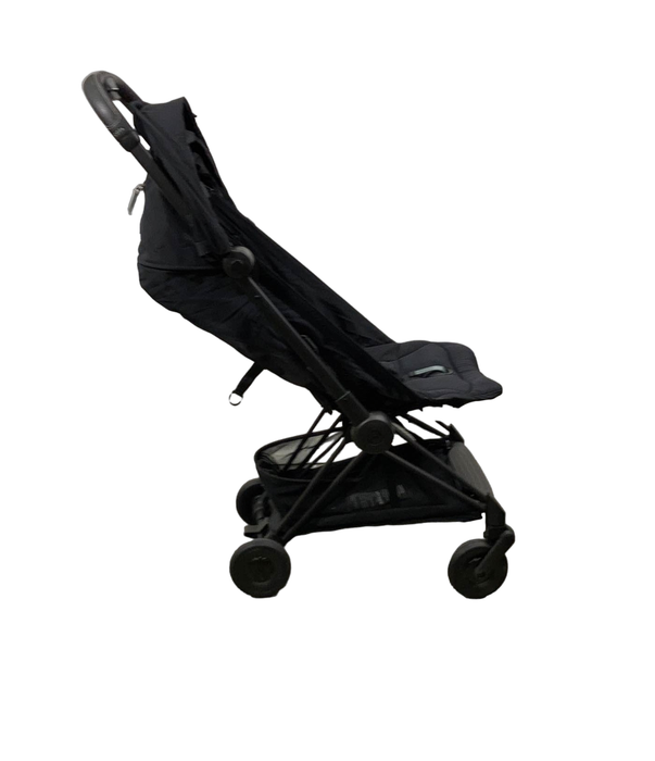 secondhand Strollers